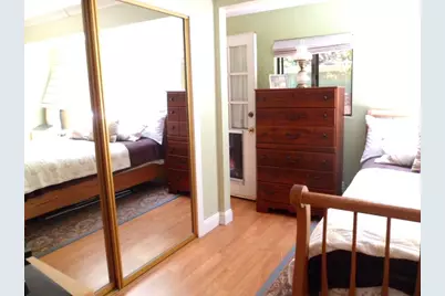 7 Esquiline Rd, Carmel Valley, CA 93924 - Photo 17