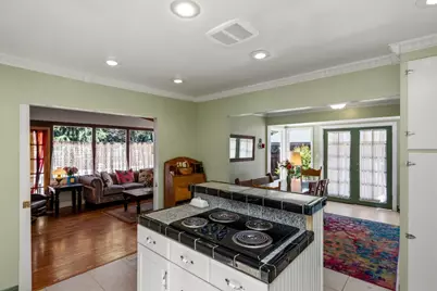7 Esquiline Rd, Carmel Valley, CA 93924 - Photo 11