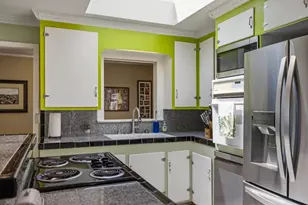 7 Esquiline Rd, Carmel Valley, CA 93924 - Photo 13