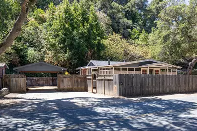 7 Esquiline Rd, Carmel Valley, CA 93924 - Photo 3