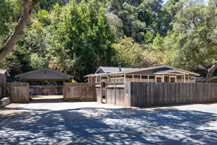 7 Esquiline Rd, Carmel Valley, CA 93924 - Photo 3