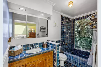 7 Esquiline Rd, Carmel Valley, CA 93924 - Photo 21