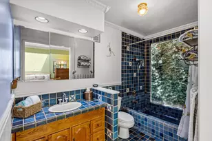 7 Esquiline Rd, Carmel Valley, CA 93924 - Photo 21