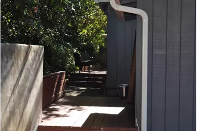 7 Esquiline Rd, Carmel Valley, CA 93924 - Photo 19