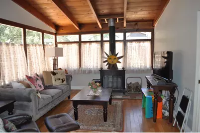 7 Esquiline Rd, Carmel Valley, CA 93924 - Photo 5