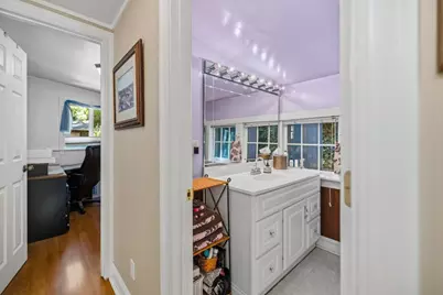 7 Esquiline Rd, Carmel Valley, CA 93924 - Photo 25
