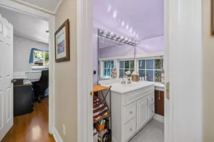 7 Esquiline Rd, Carmel Valley, CA 93924 - Photo 25