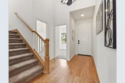 6567 Sanchez Pl, Gilroy, CA 95020 - Photo 17