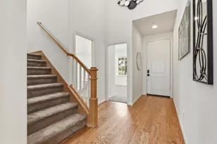 6567 Sanchez Pl, Gilroy, CA 95020 - Photo 17