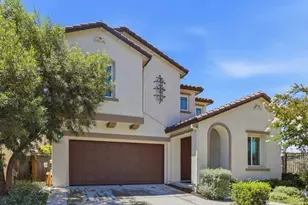 6567 Sanchez Pl, Gilroy, CA 95020 - Photo 3
