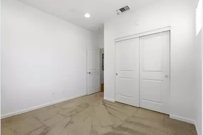 6567 Sanchez Pl, Gilroy, CA 95020 - Photo 25