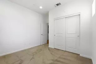 6567 Sanchez Pl, Gilroy, CA 95020 - Photo 25
