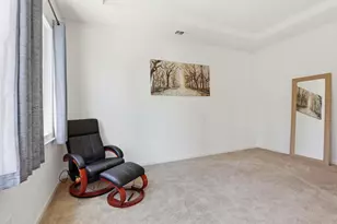 6567 Sanchez Pl, Gilroy, CA 95020 - Photo 21