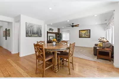 6567 Sanchez Pl, Gilroy, CA 95020 - Photo 15
