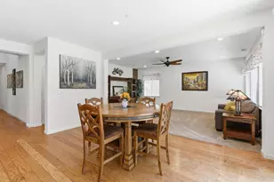 6567 Sanchez Pl, Gilroy, CA 95020 - Photo 15