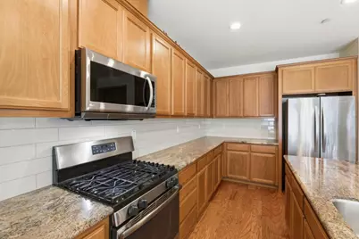 6567 Sanchez Pl, Gilroy, CA 95020 - Photo 13