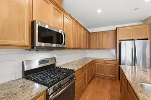 6567 Sanchez Pl, Gilroy, CA 95020 - Photo 13
