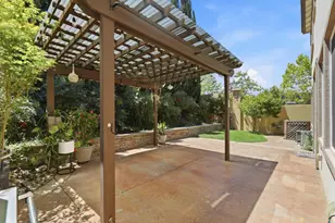 6567 Sanchez Pl, Gilroy, CA 95020 - Photo 39