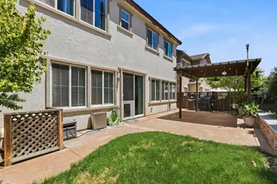 6567 Sanchez Pl, Gilroy, CA 95020 - Photo 41