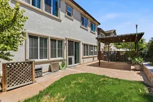 6567 Sanchez Pl, Gilroy, CA 95020 - Photo 41