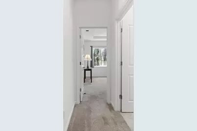 6567 Sanchez Pl, Gilroy, CA 95020 - Photo 19