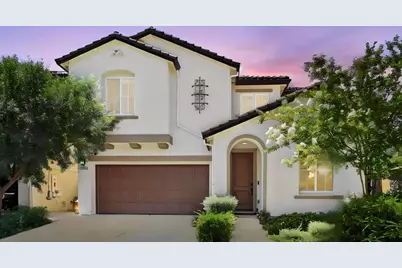 6567 Sanchez Pl, Gilroy, CA 95020 - Photo 1