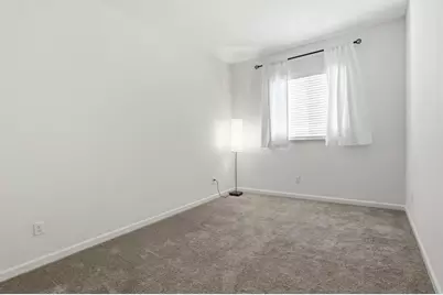 6567 Sanchez Pl, Gilroy, CA 95020 - Photo 29