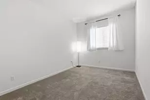 6567 Sanchez Pl, Gilroy, CA 95020 - Photo 29