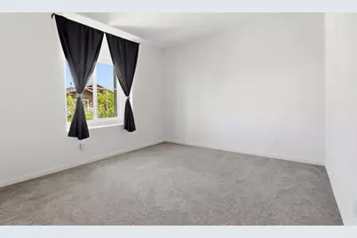 6567 Sanchez Pl, Gilroy, CA 95020 - Photo 27
