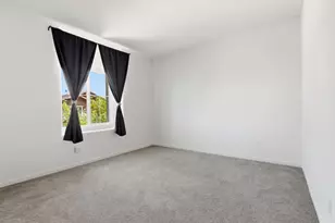 6567 Sanchez Pl, Gilroy, CA 95020 - Photo 27