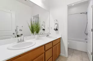 6567 Sanchez Pl, Gilroy, CA 95020 - Photo 33