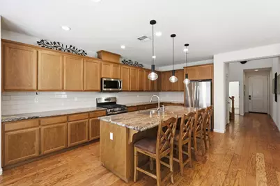 6567 Sanchez Pl, Gilroy, CA 95020 - Photo 11