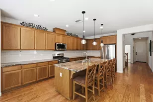 6567 Sanchez Pl, Gilroy, CA 95020 - Photo 11
