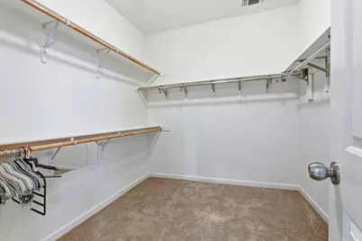 6567 Sanchez Pl, Gilroy, CA 95020 - Photo 31