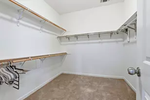 6567 Sanchez Pl, Gilroy, CA 95020 - Photo 31