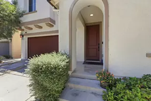 6567 Sanchez Pl, Gilroy, CA 95020 - Photo 5