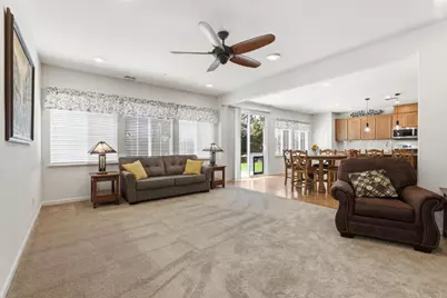 6567 Sanchez Pl, Gilroy, CA 95020 - Photo 9