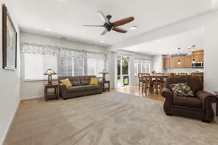 6567 Sanchez Pl, Gilroy, CA 95020 - Photo 9