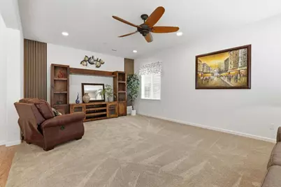 6567 Sanchez Pl, Gilroy, CA 95020 - Photo 7