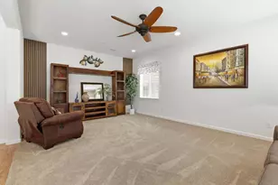 6567 Sanchez Pl, Gilroy, CA 95020 - Photo 7