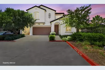 6567 Sanchez Pl, Gilroy, CA 95020 - Photo 1