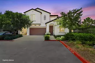 6567 Sanchez Pl, Gilroy, CA 95020 - Photo 1
