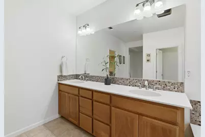 6567 Sanchez Pl, Gilroy, CA 95020 - Photo 35