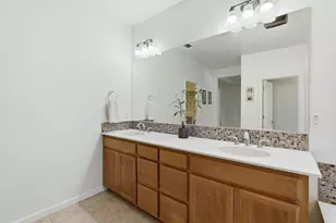 6567 Sanchez Pl, Gilroy, CA 95020 - Photo 35