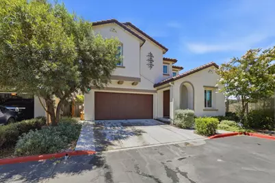6567 Sanchez Pl, Gilroy, CA 95020 - Photo 3