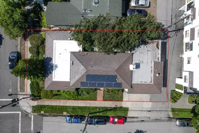 580-590 Chestnut St, San Carlos, CA 94070 - Photo 13
