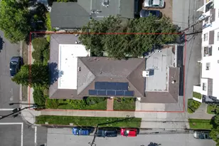 580-590 Chestnut St, San Carlos, CA 94070 - Photo 13