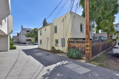 580-590 Chestnut St, San Carlos, CA 94070 - Photo 11