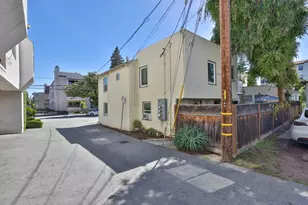 580-590 Chestnut St, San Carlos, CA 94070 - Photo 11