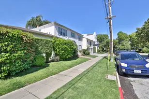 580-590 Chestnut St, San Carlos, CA 94070 - Photo 7